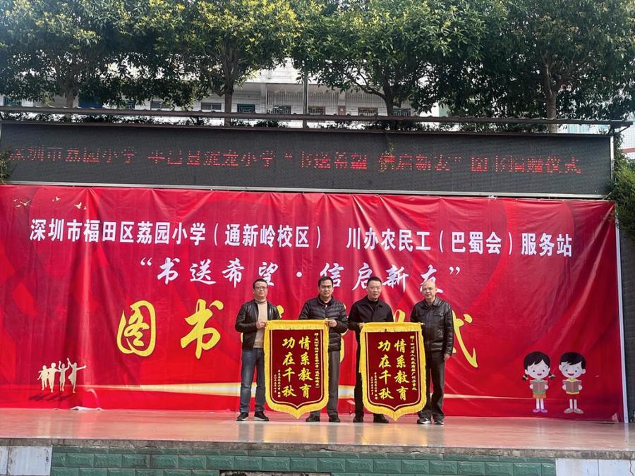 图片3.jpg