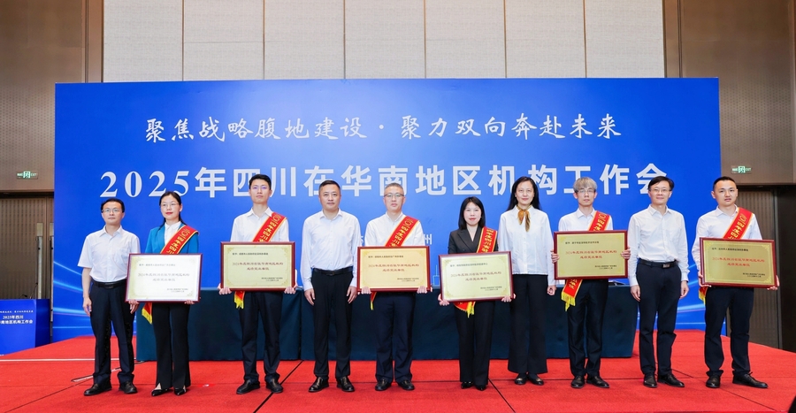 b558e576c40cb1185b054eac2a14b71.jpg