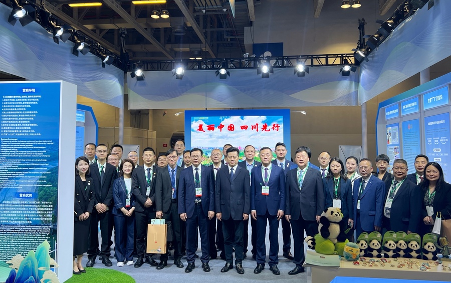 图片14.jpg