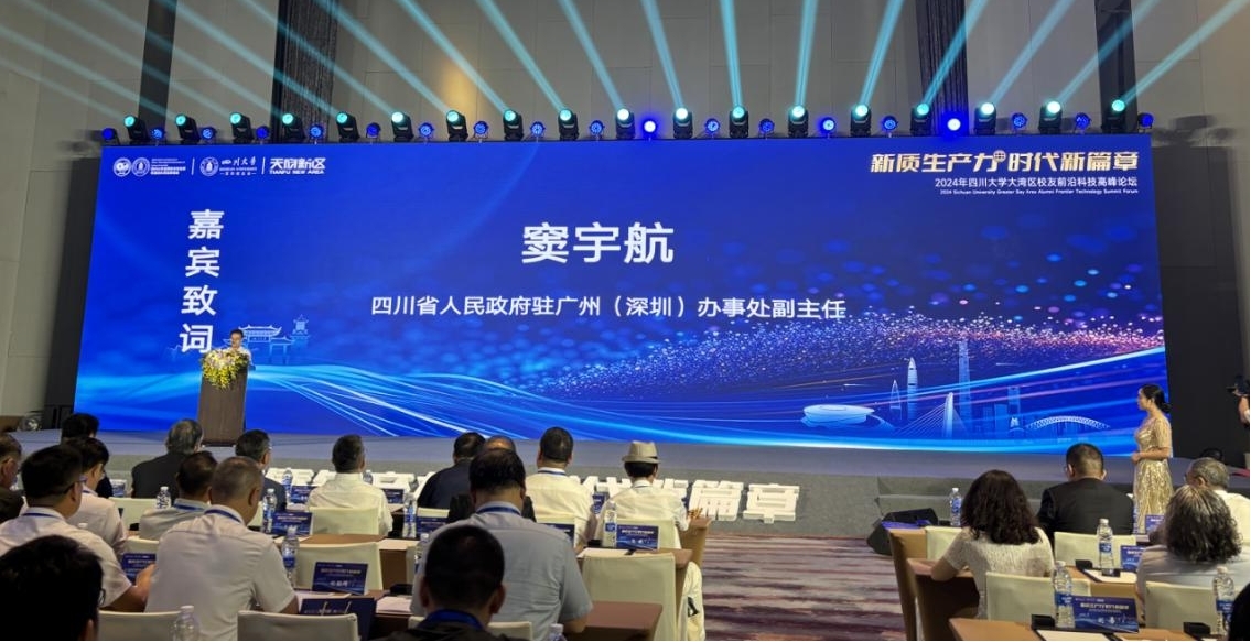 图片10.jpg