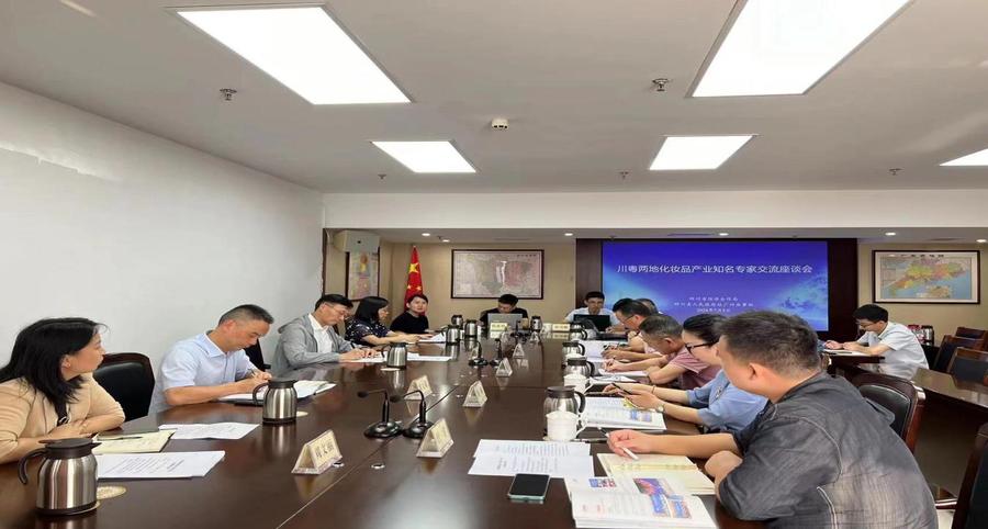 图片7.jpg