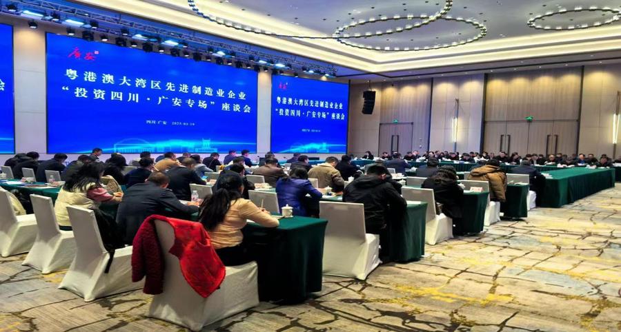 图片10.jpg