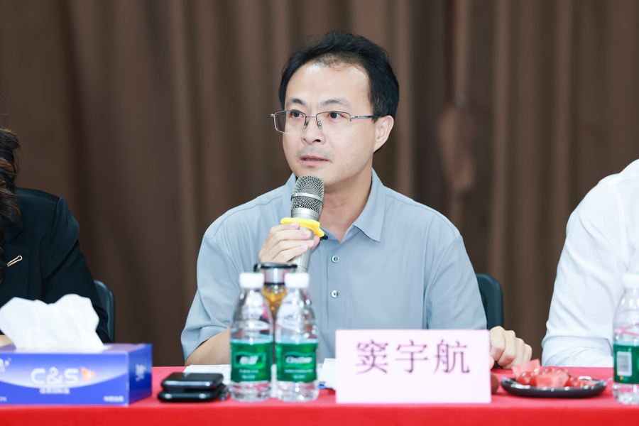 图片535346563636231.jpg