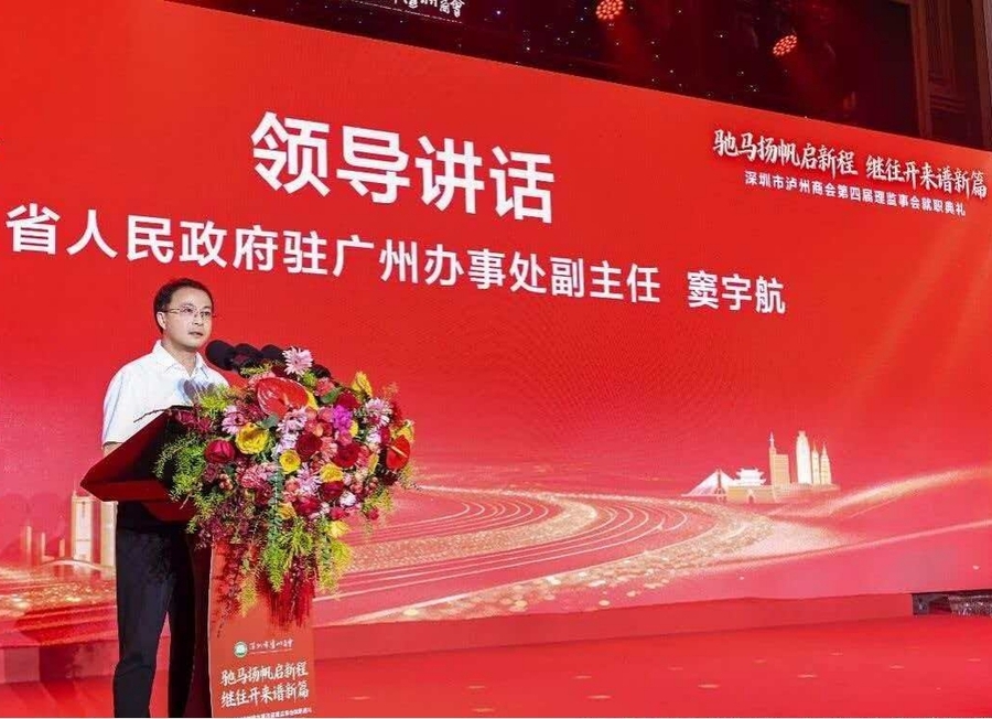 图片42343241.jpg