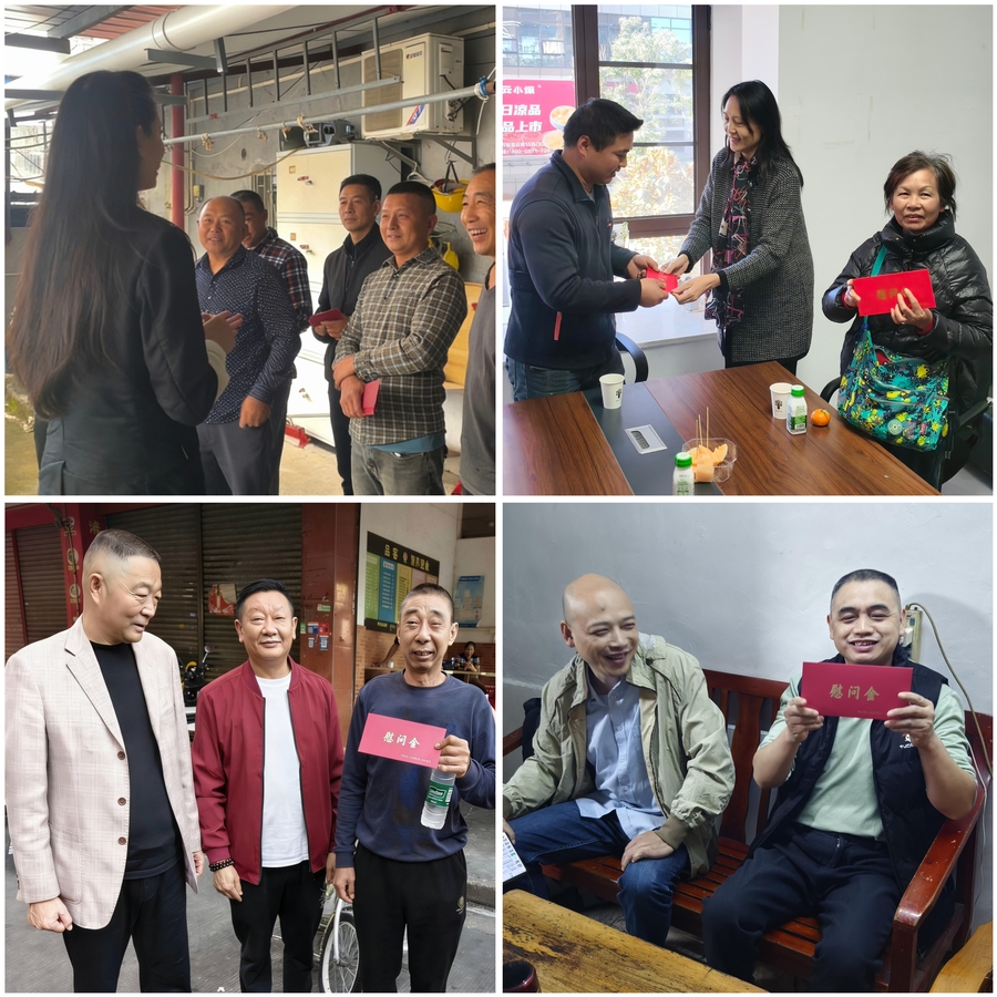 图片1.jpg