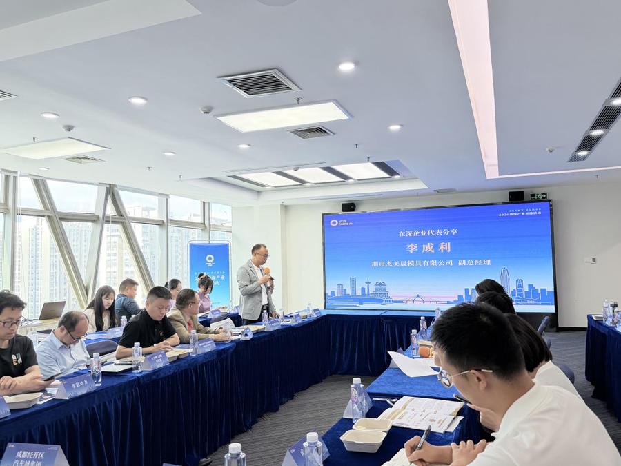 图片86451.jpg