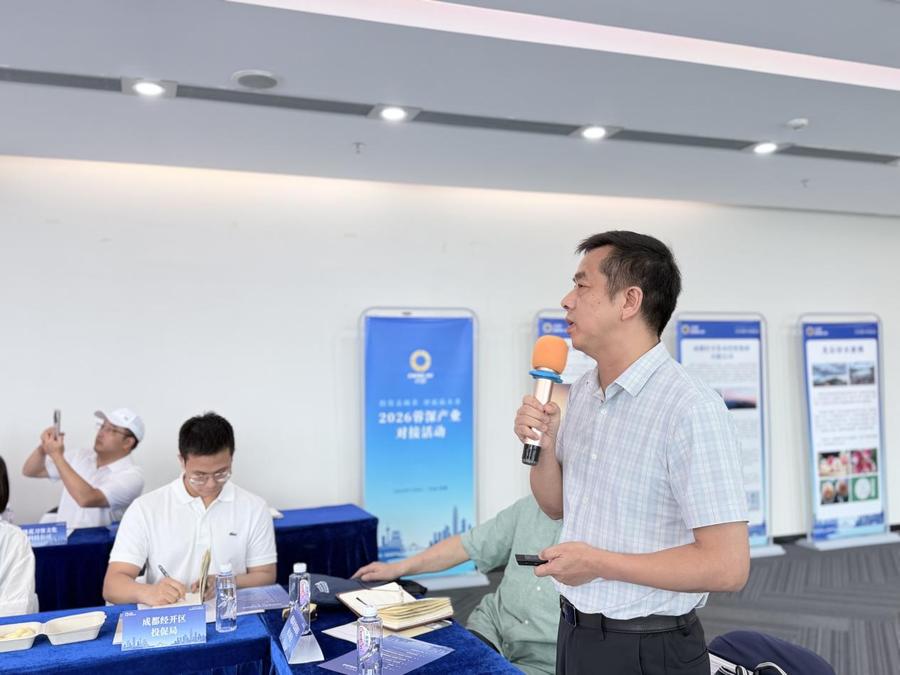 图片654631.jpg