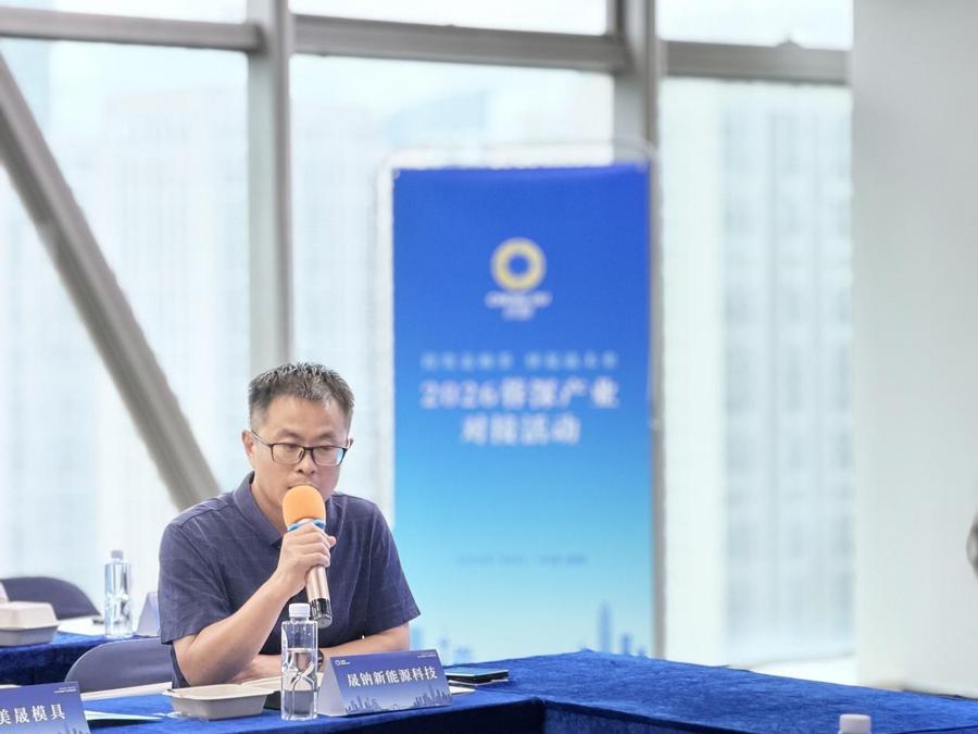 图片题52421.jpg