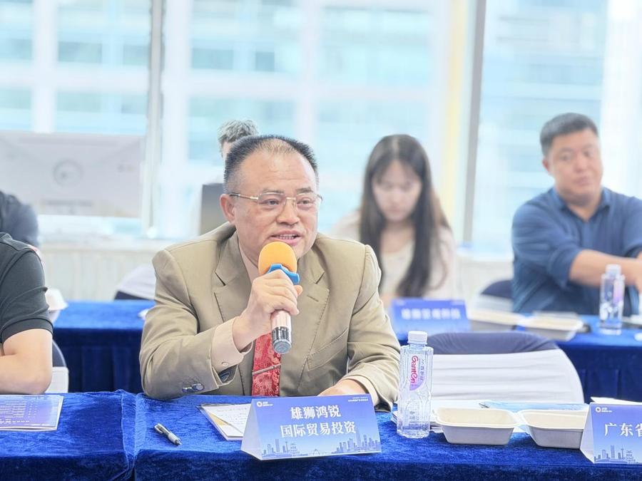 图片2423421.jpg