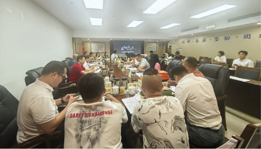 图片42342341.jpg