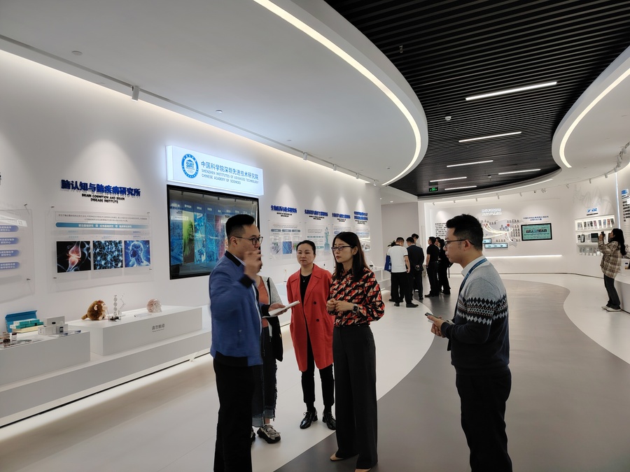 图片4.jpg
