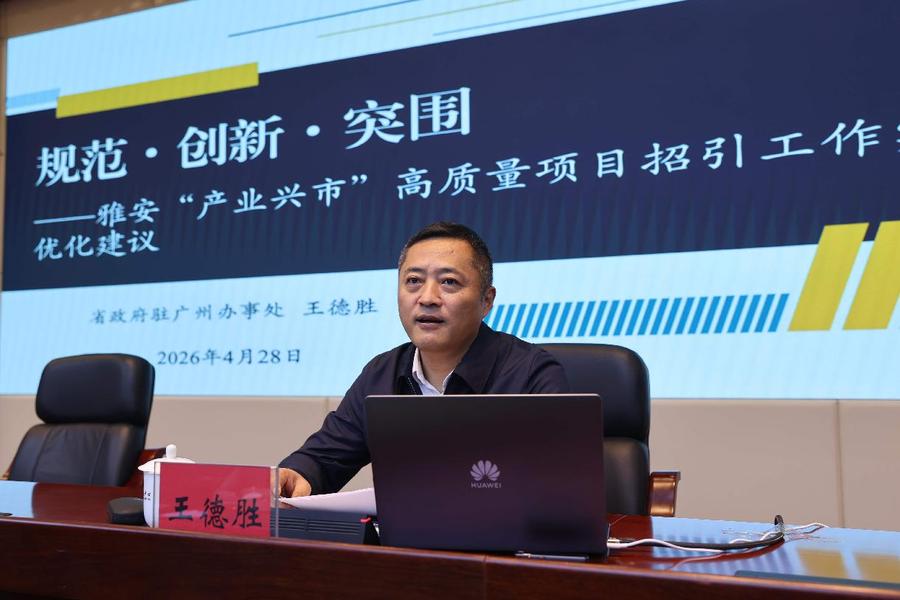 图片63563461.jpg
