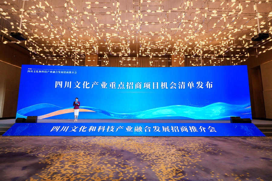 图片54751.jpg