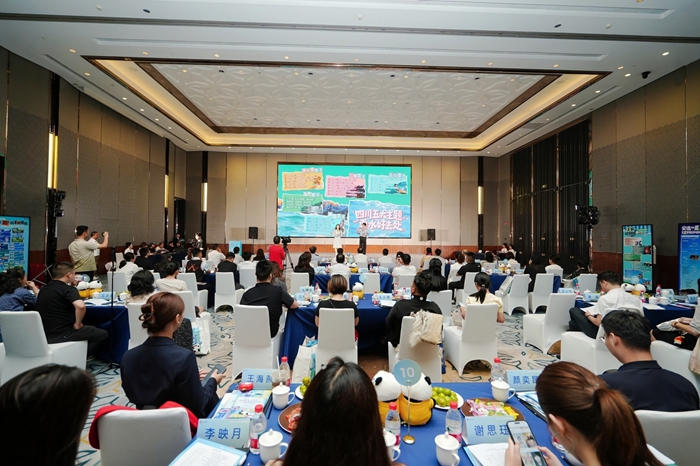 图片3231231.jpg