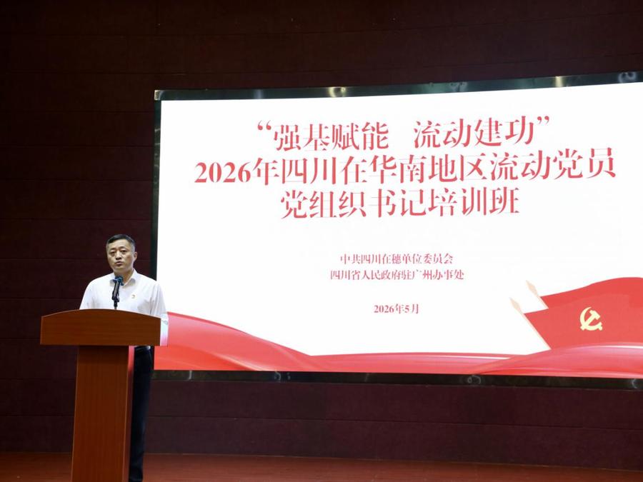 图片7851.jpg