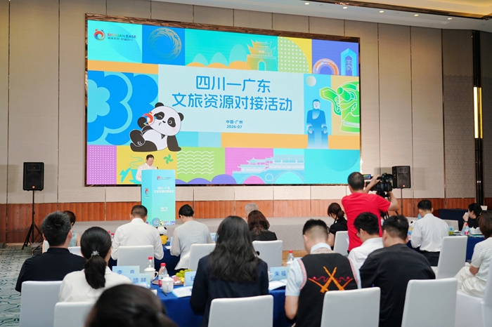 图片3542321341.jpg