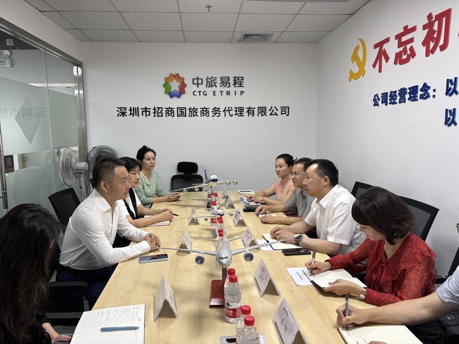 图片6461.jpg