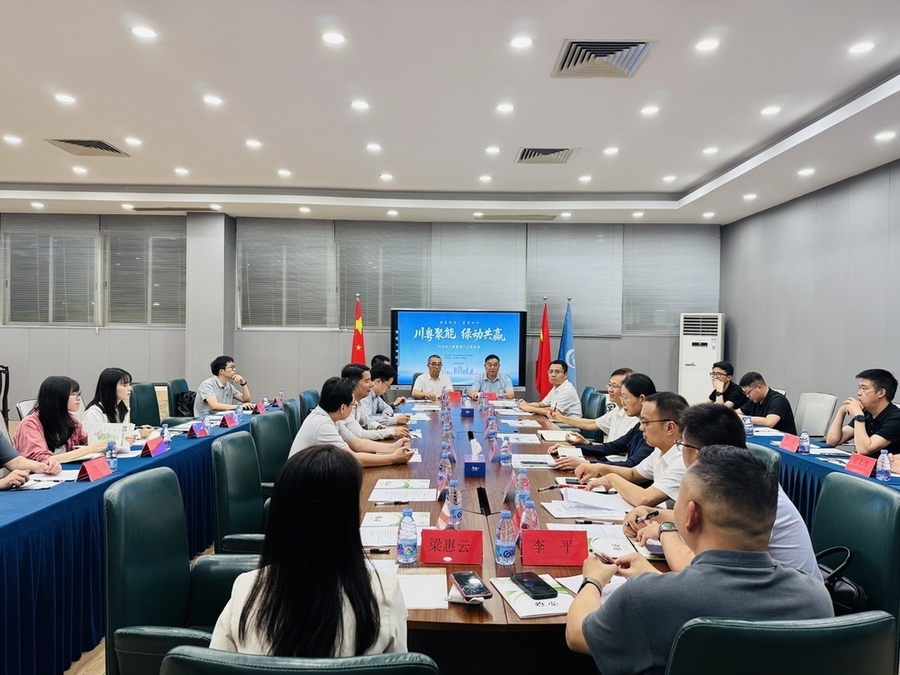 图片321.jpg