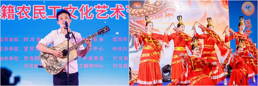 ed80291e6d731b2401c364232e9717baf3_副本_副本.jpg