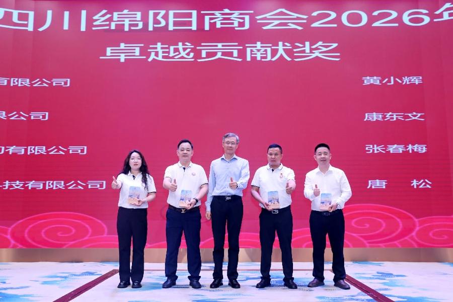 图片435341.jpg