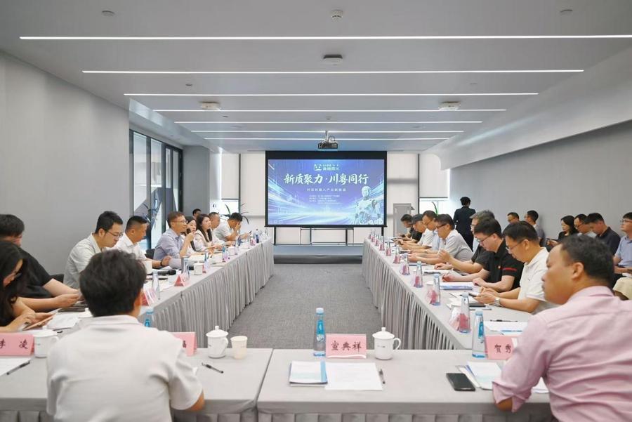 图片434321.jpg