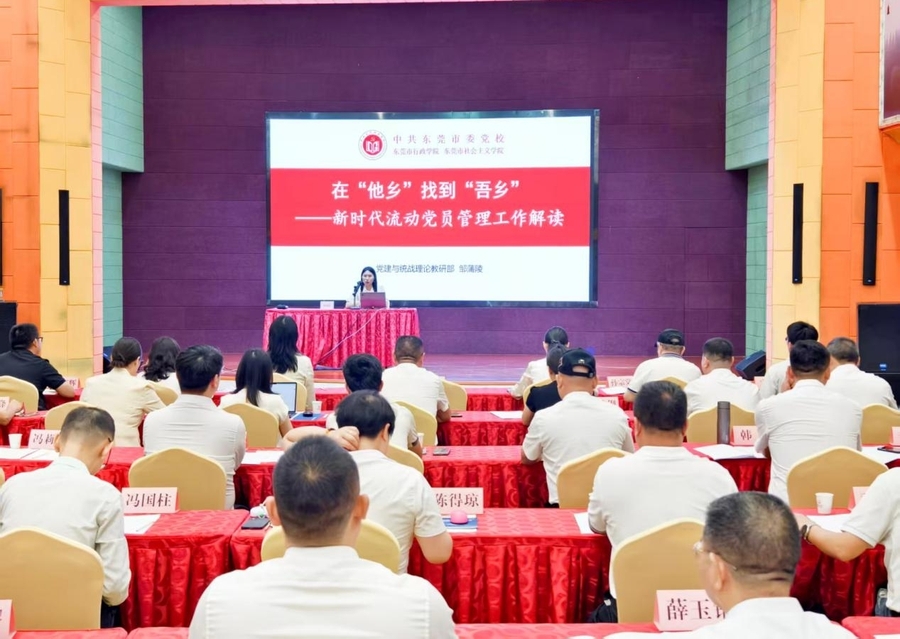 图片32421.jpg