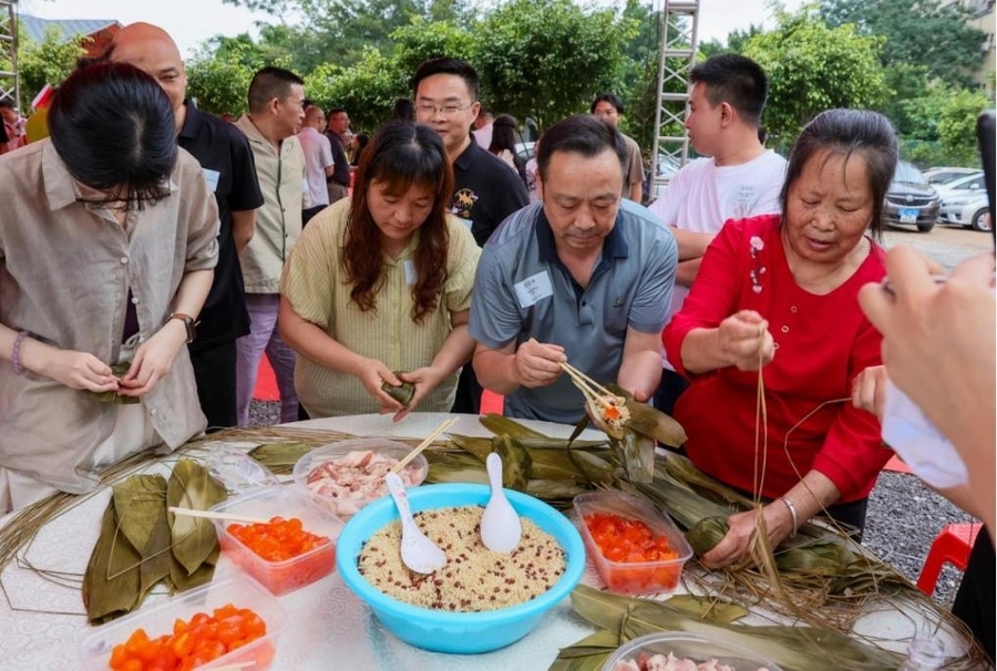 图片ewqe1.jpg