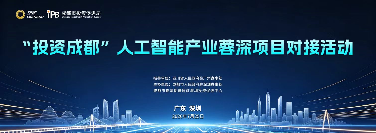 图片345351.jpg