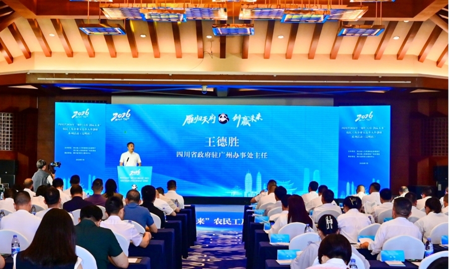 图片31221.jpg