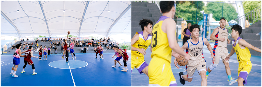 ed80291e6d731b2401c364e9717baf3_副本.jpg