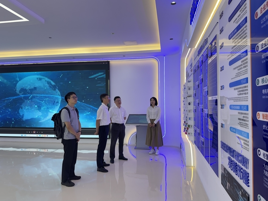 图片34631.jpg
