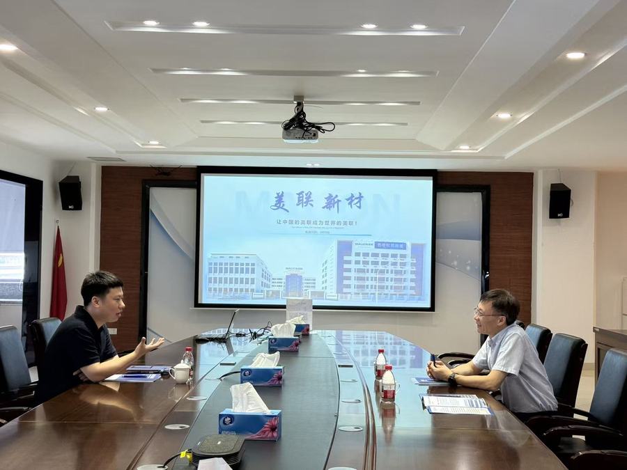 图片7531.jpg