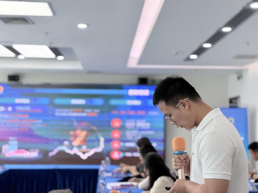 图片87671.jpg