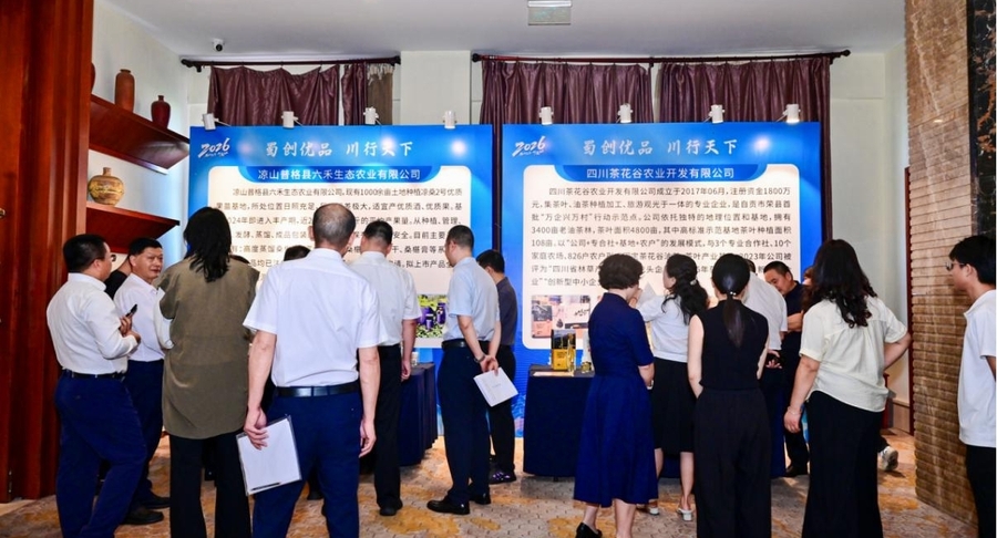 图片34453421.jpg