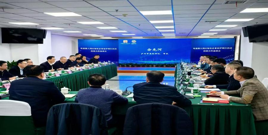 图片11.jpg