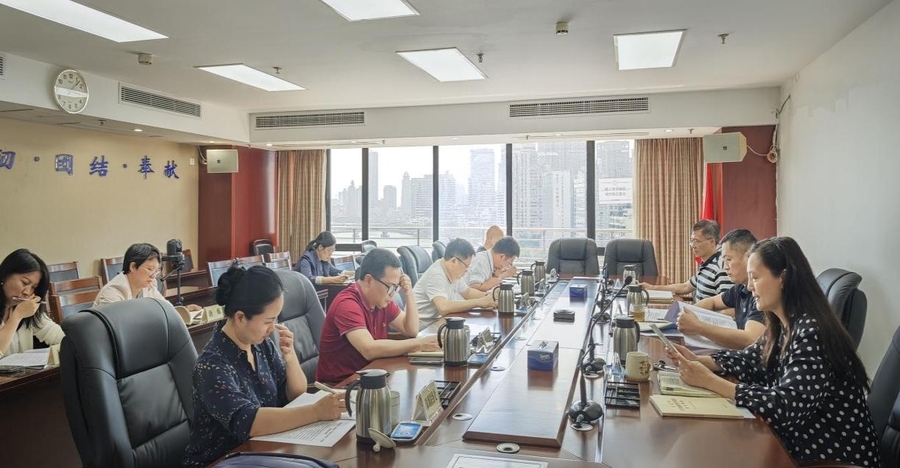 图片6.jpg
