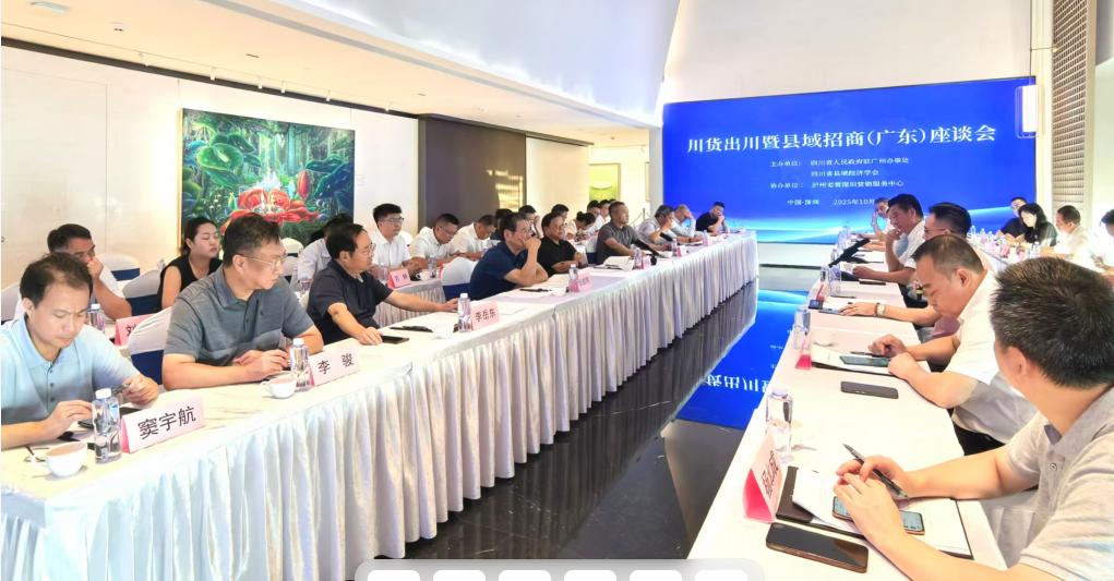 图片152.jpg