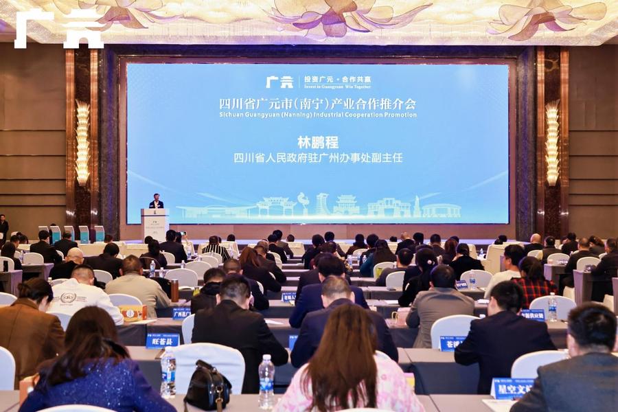 图片46321.jpg
