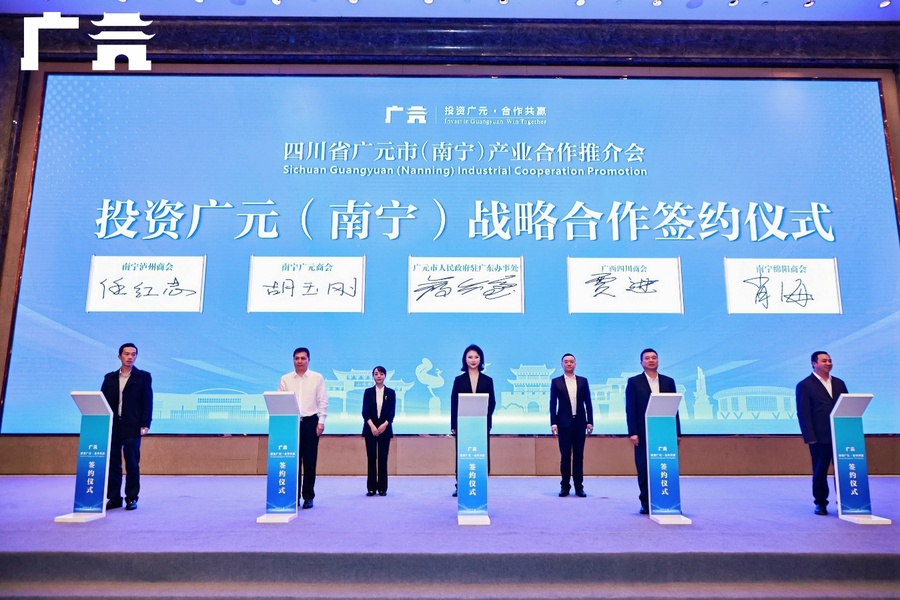 图片5435351.jpg