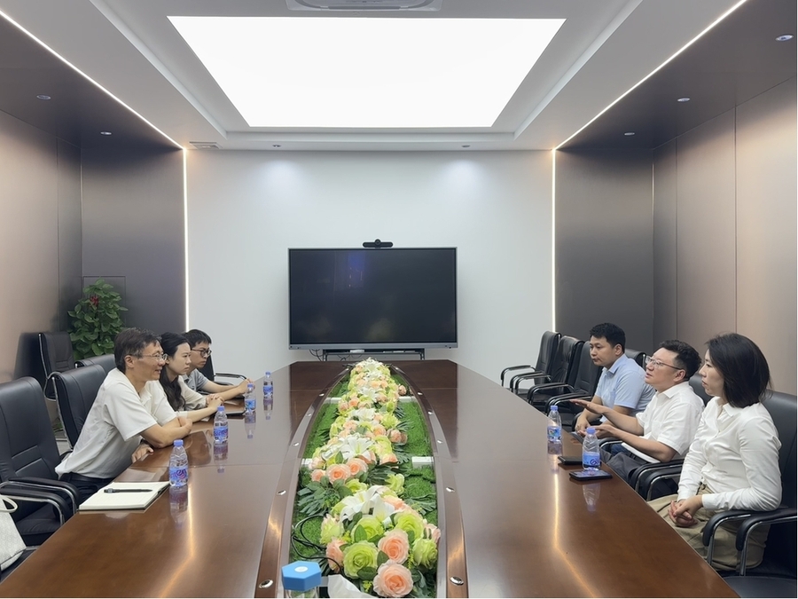 图片352351.jpg