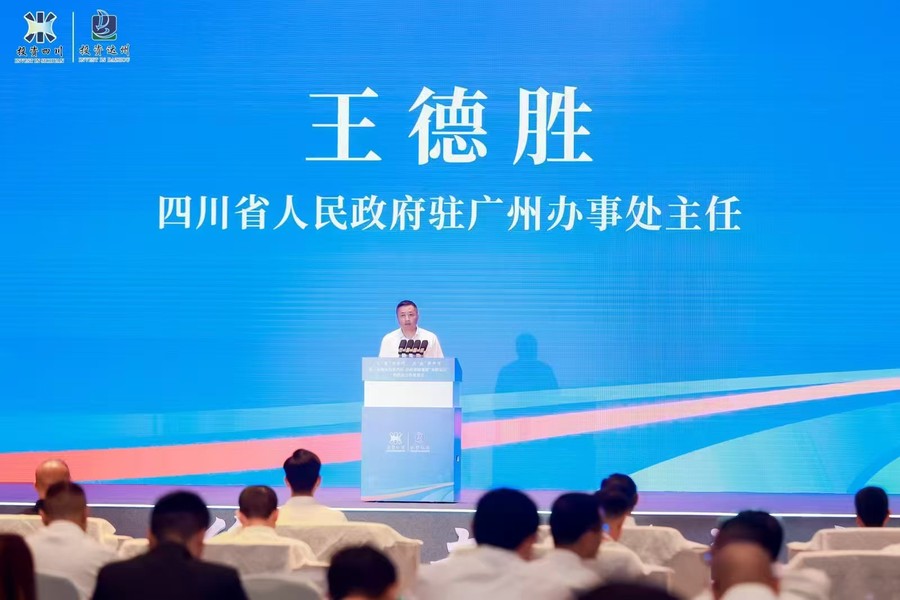 图片8576.jpg