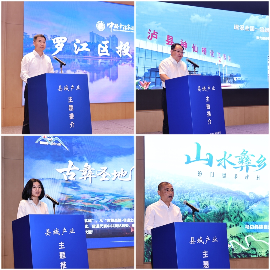 图片27831.jpg
