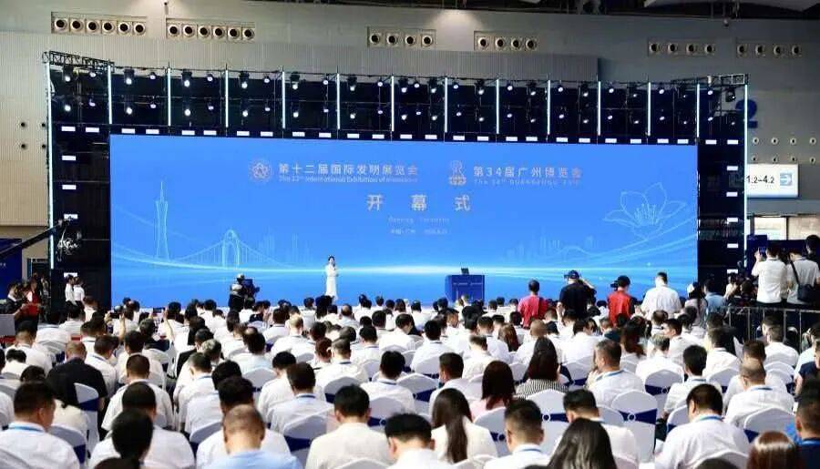 图片3431.jpg