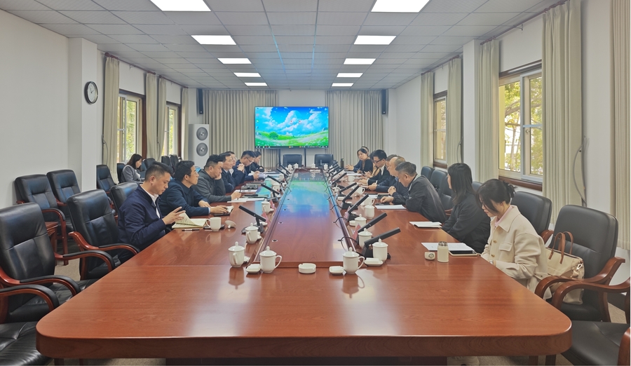 图片423411.jpg