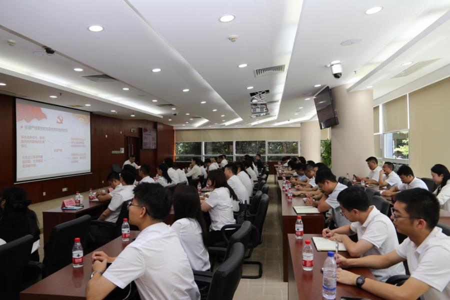 图片6.jpg