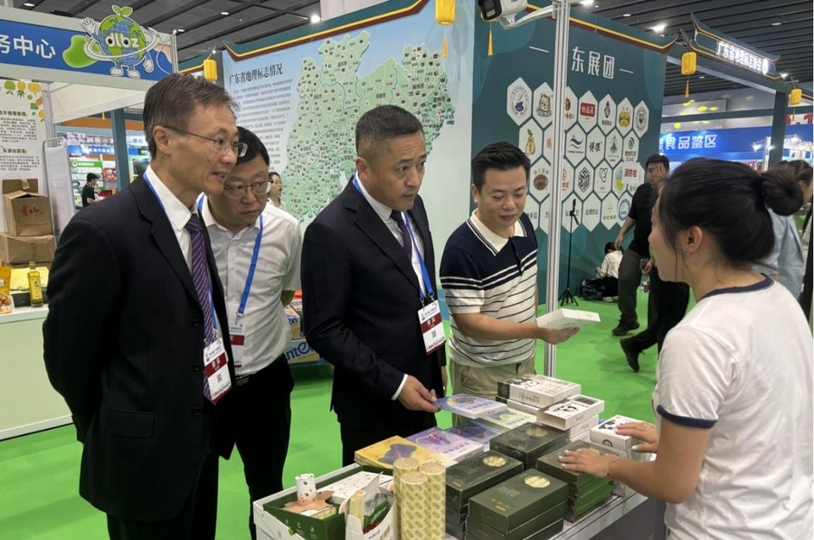 图片453451.jpg