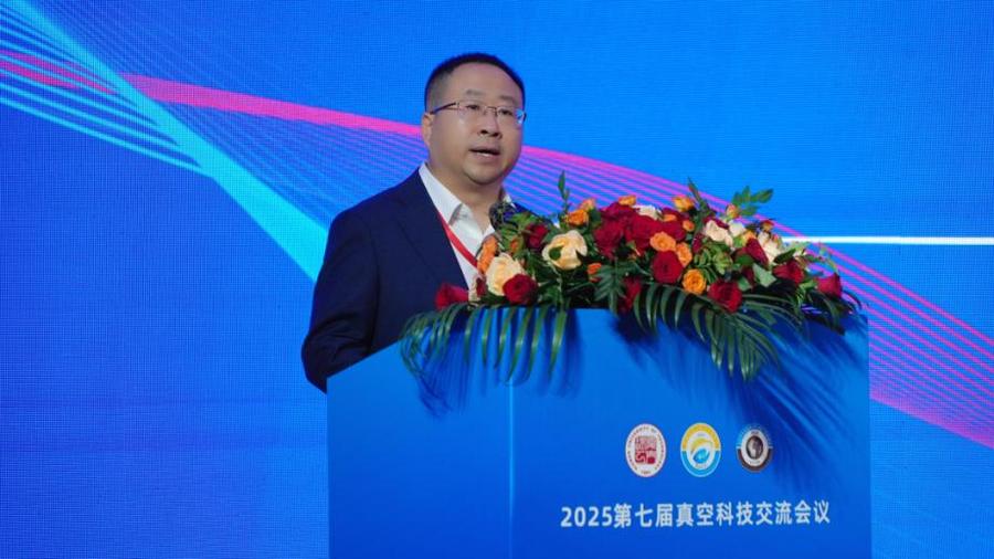 图片5351.jpg