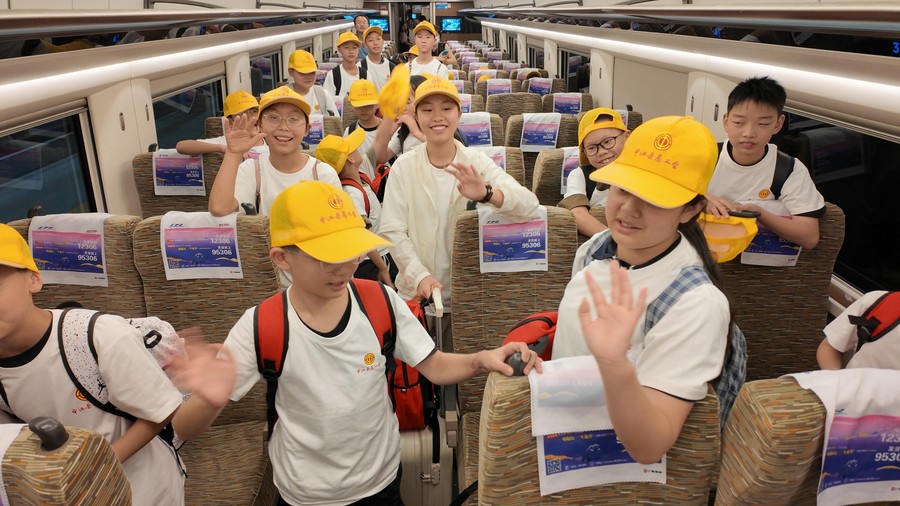图片52542341.jpg