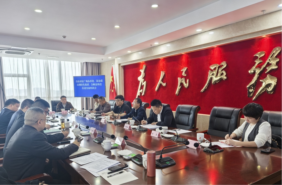 图片241.jpg