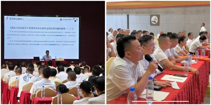 图片3254351.jpg